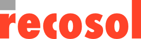 Recosol logo
